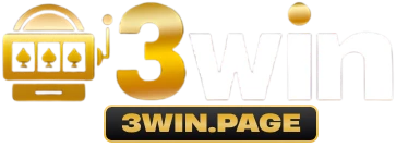 3win